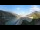 Webcam in Wiler, 6.8 km
