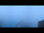 Webcam in Wiler, 8.6 km entfernt