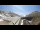 Webcam in Wiler, 2.2 mi away