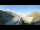 Webcam in Wiler, 4.8 km