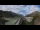Webcam in Wiler, 8 km