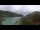 Webcam in Wiler, 5 km