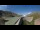 Webcam in Wiler, 5.7 km
