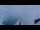 Webcam in Wiler, 10.9 km entfernt
