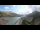 Webcam in Wiler, 5.5 km