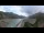 Webcam in Wiler, 5.6 km