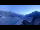 Webcam in Wiler, 5.6 km