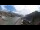 Webcam in Wiler, 5.5 km