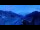 Webcam in Wiler, 0.1 km
