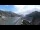Webcam in Wiler, 8.6 km