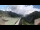 Webcam in Wiler, 6.8 km entfernt