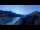 Webcam in Wiler, 5 km entfernt