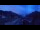 Webcam in Wiler, 10.9 km