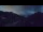 Webcam in Wiler, 5.6 km