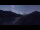 Webcam in Wiler, 2.6 mi away