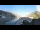 Webcam in Wiler, 10.9 km