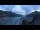 Webcam in Wiler, 5.5 km entfernt