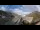 Webcam in Wiler, 10.9 km