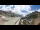 Webcam in Wiler, 10.9 km