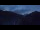 Webcam in Wiler, 2.2 mi away