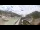 Webcam in Wiler, 4.2 mi away