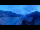 Webcam in Wiler, 5.6 km