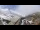 Webcam in Wiler, 1.9 mi away