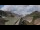 Webcam in Wiler, 4.2 mi away