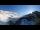 Webcam in Wiler, 8.6 km