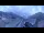 Webcam in Wiler, 5.5 km