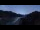 Webcam in Wiler, 2.2 mi away