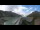 Webcam in Wiler, 8.6 km entfernt