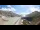 Webcam in Wiler, 5.6 km
