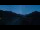 Webcam in Wiler, 1.9 mi away