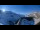 Webcam in Wiler, 5 km entfernt