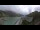 Webcam in Wiler, 5 km entfernt