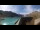 Webcam in Wiler, 8.6 km