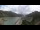 Webcam in Wiler, 6.8 km entfernt