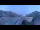 Webcam in Wiler, 0.1 mi away
