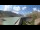 Webcam in Wiler, 8.6 km entfernt