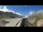 Webcam in Wiler, 5 km entfernt