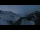 Webcam in Wiler, 6.8 km