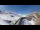 Webcam in Wiler, 5.6 km