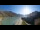 Webcam in Wiler, 6.8 km entfernt