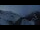 Webcam in Wiler, 6.8 km