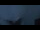 Webcam in Wiler, 6.8 km