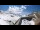 Webcam in Wiler, 5.5 km