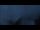 Webcam in Wiler, 4.8 km
