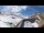 Webcam in Wiler, 5.6 km