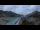 Webcam in Wiler, 4.8 km entfernt